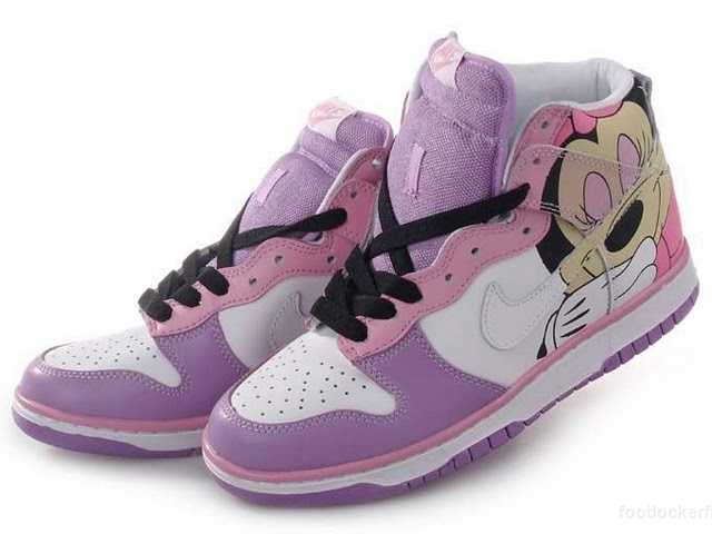 nike dunk high femme enligne pascher vendange cheap nike dunk vintage